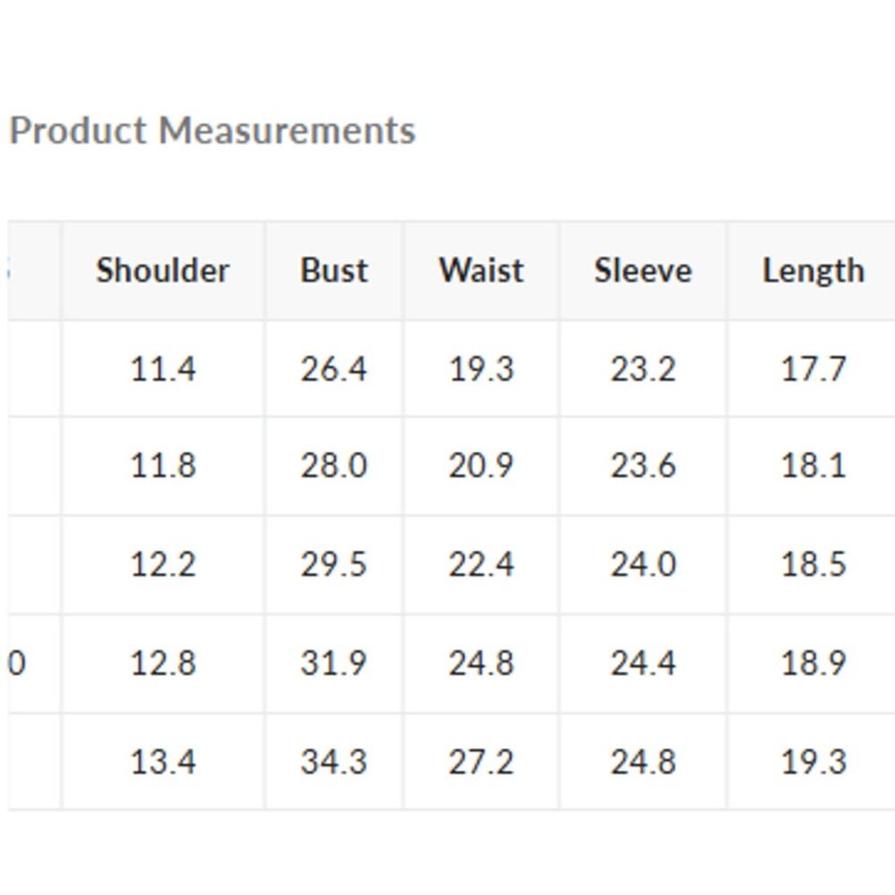 Commense Button Down Casual Stretch Everyday Long… - image 6